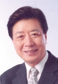 宋道一