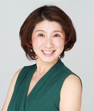 津津见沙月