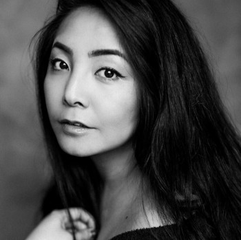 吉田真由美