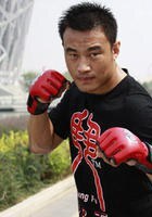 赵子龙