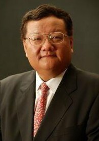刘长乐
