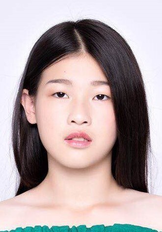 田馨
