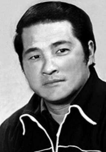 胡连华