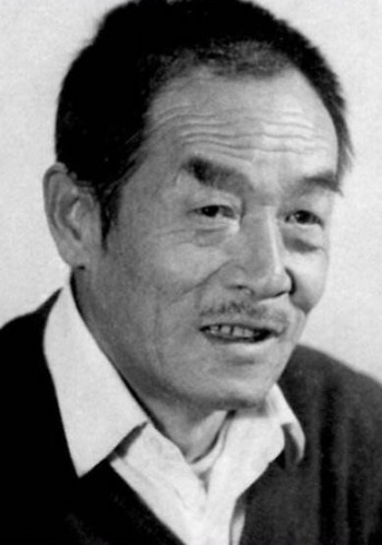 赵宝华