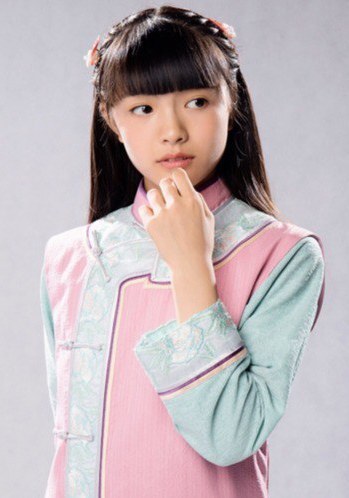 李佳勋