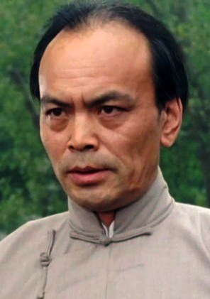张运济