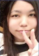 立石惠