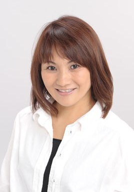 市原由美