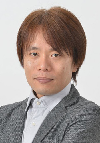 永野善一