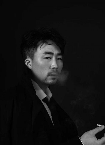 靖龙