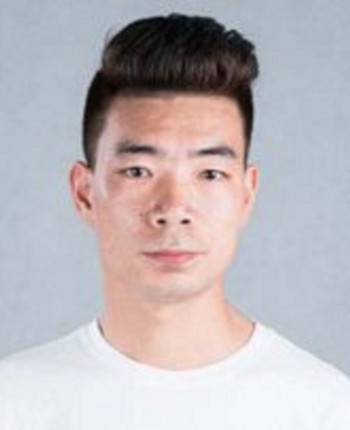 夏锐锋