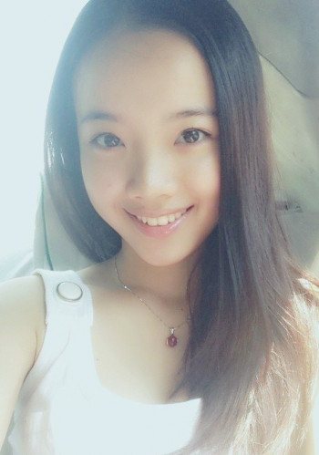 丁香紫