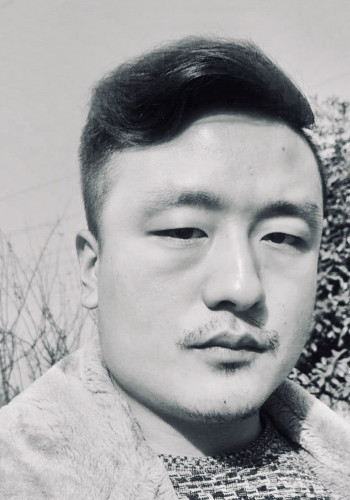 梁宇