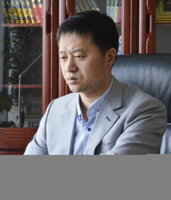 张铭泽