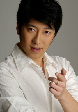李云飞