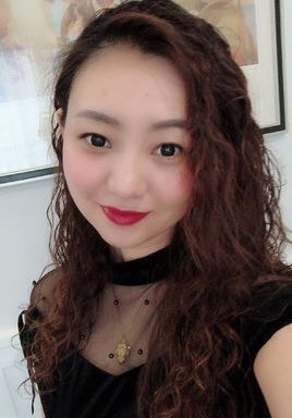 孟婕