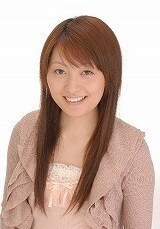 中尾衣里