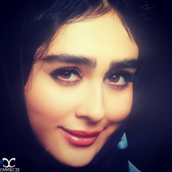 茜塔莉·候赛旖旎