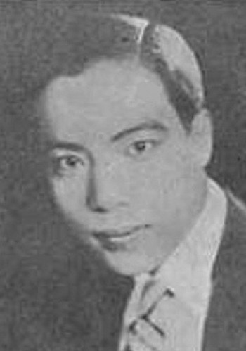 高威廉