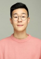 孙旸