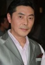 郑晓钟