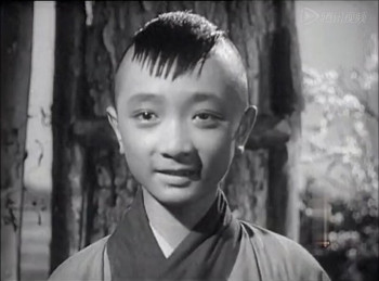 李宗强