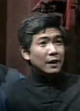 王彼得