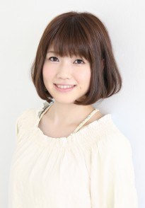 前川凉子