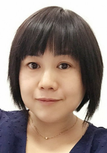 王思