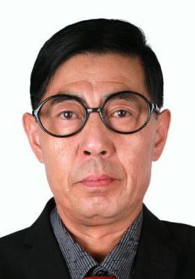刘宝