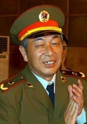 程建勋
