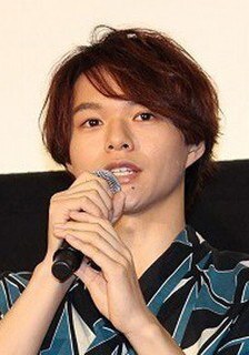 志村玲於