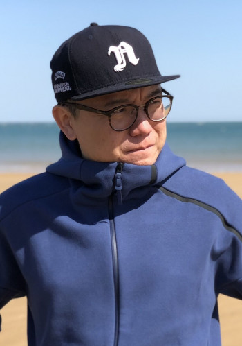 丁燕来