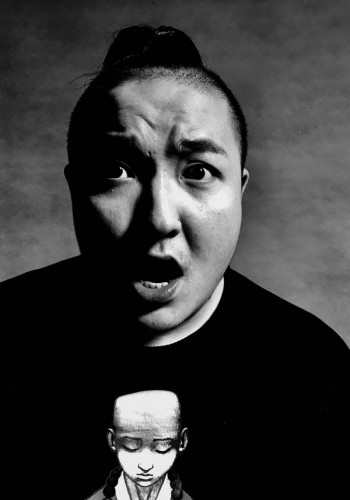 赵振宇