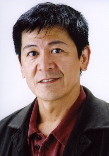 宗矢树赖