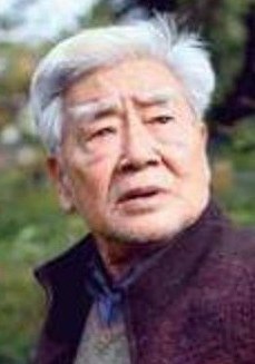 井立民