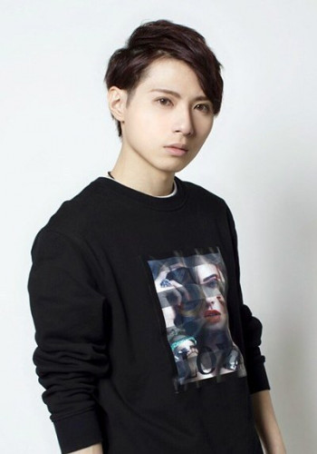 山上佳之介