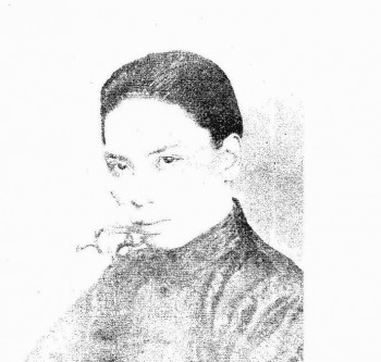 杨宝成