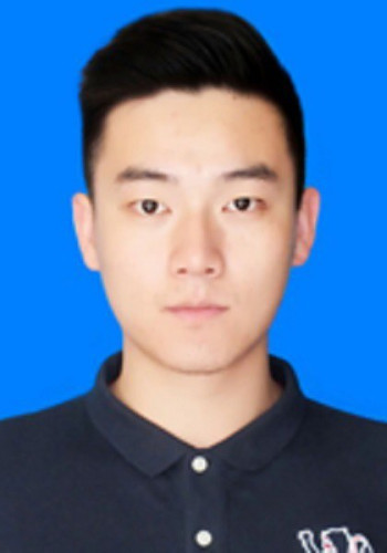 毛云飞