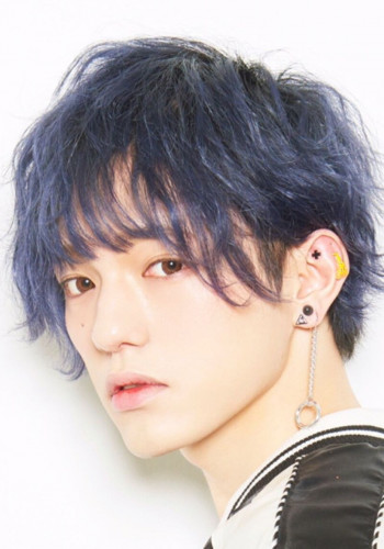 近藤耀司
