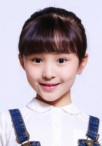 季妍霏