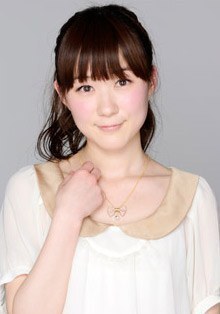 富冈美沙子
