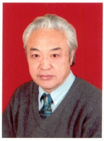 朱德喜