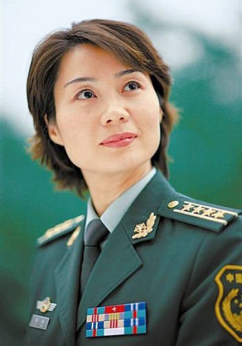 雷敏