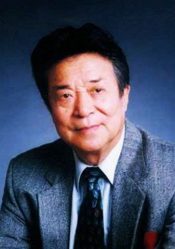 李光羲