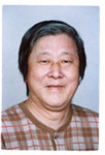 张纪平