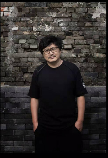 丁文剑