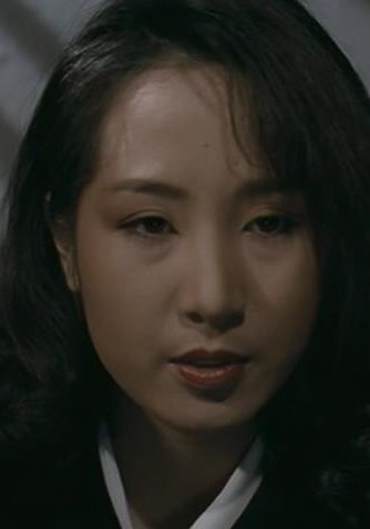 李金贤