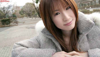 远野春希