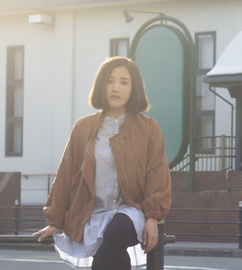 李馨